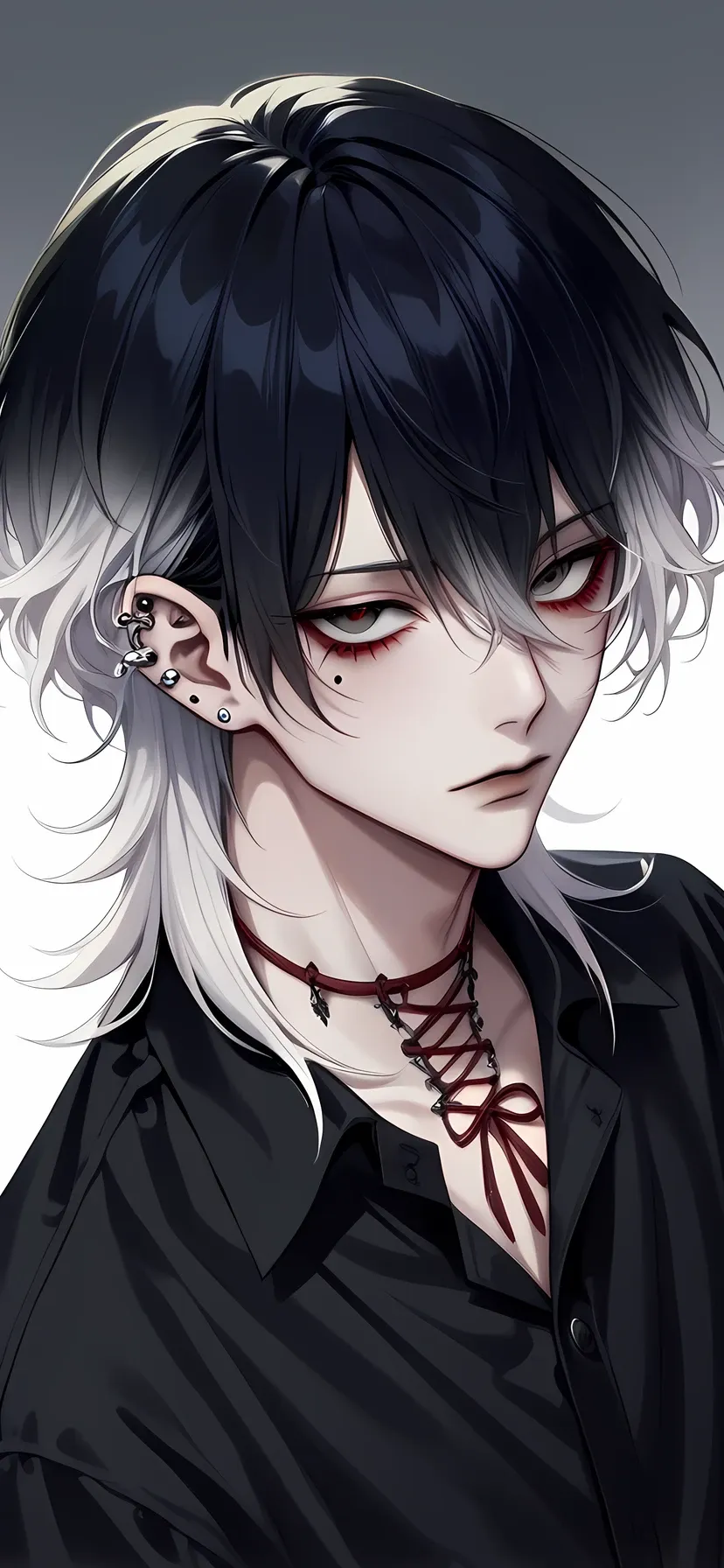 character-2