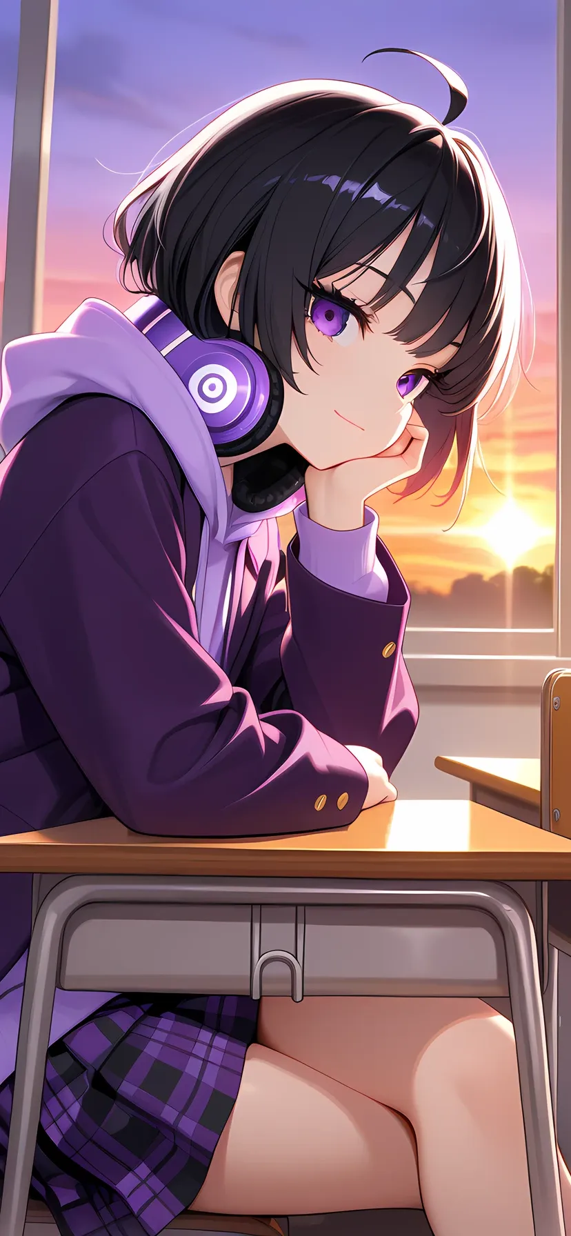 character-4