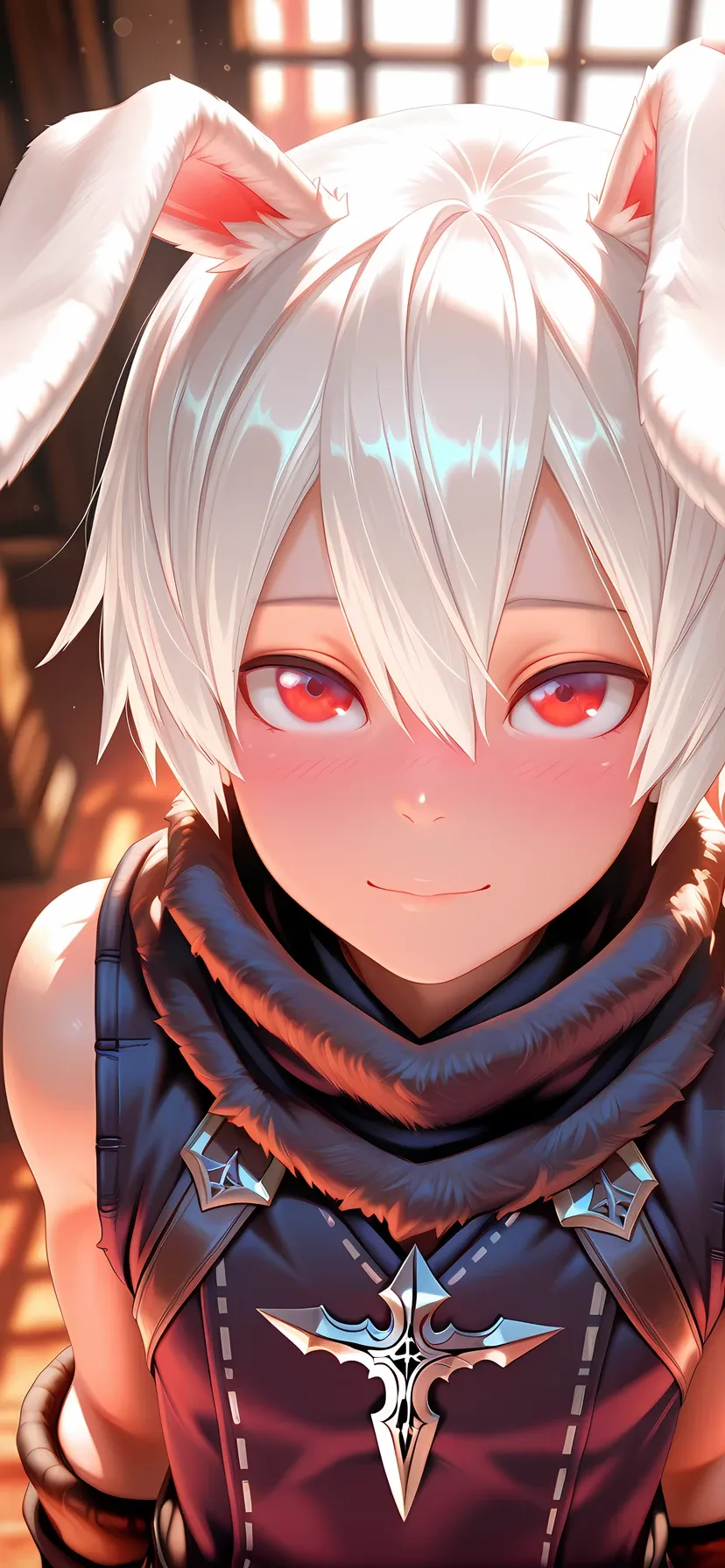 character-1