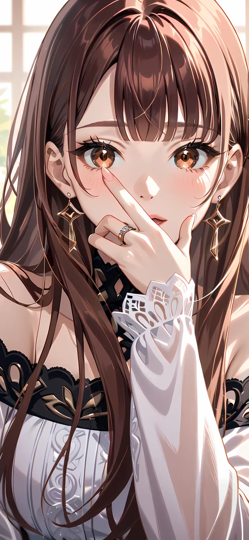 character-1