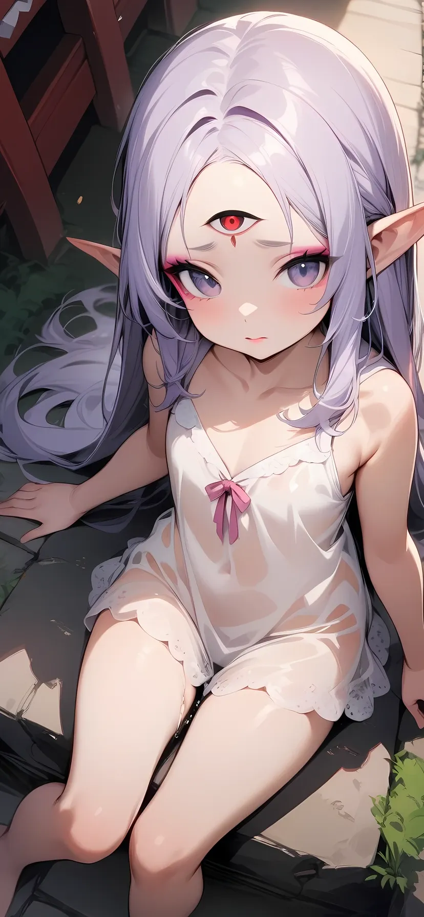 character-2