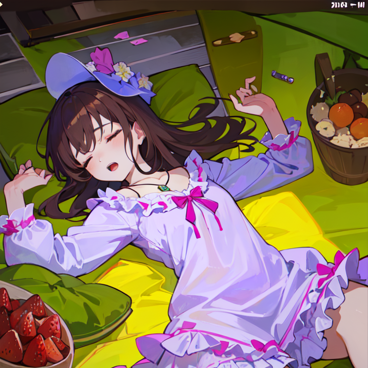 ざいだ