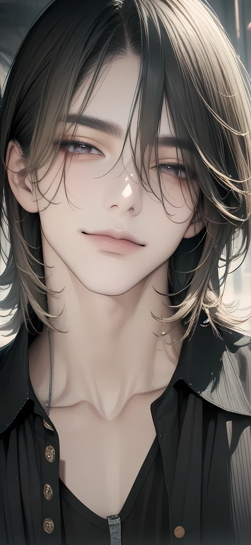 character-1