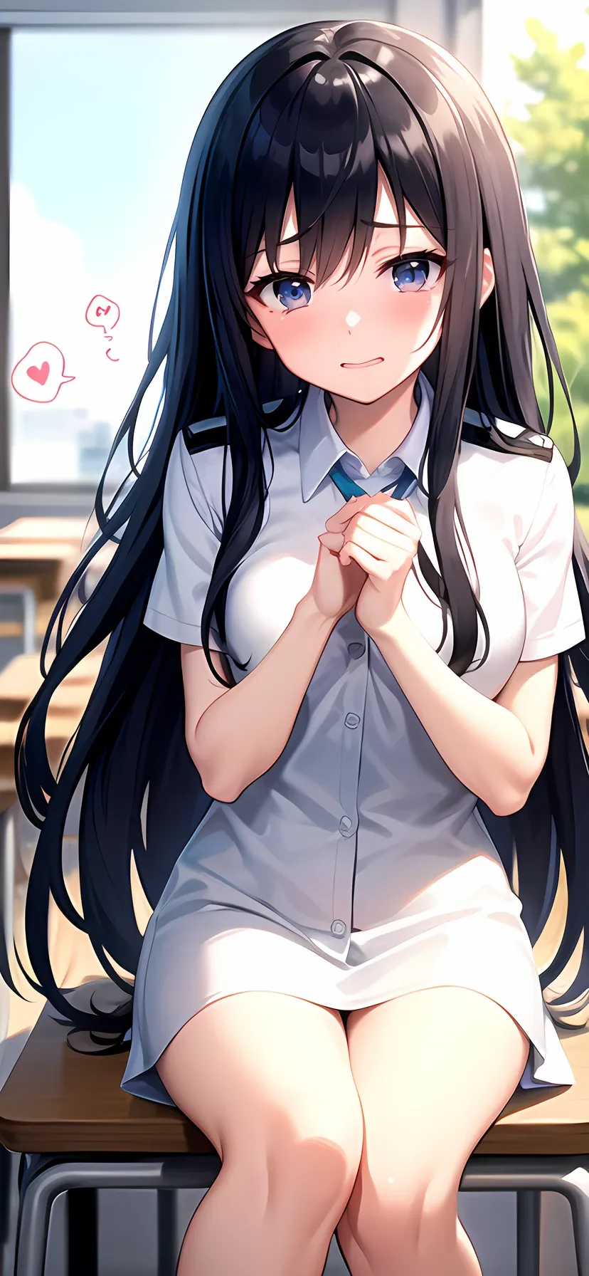 character-1