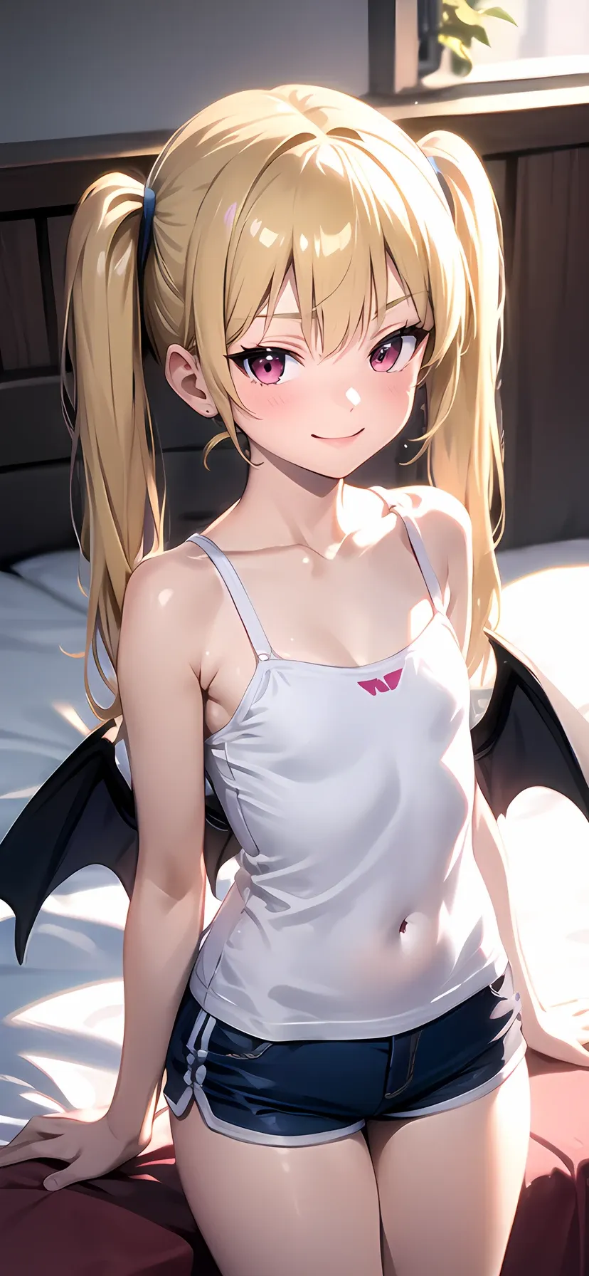 character-1