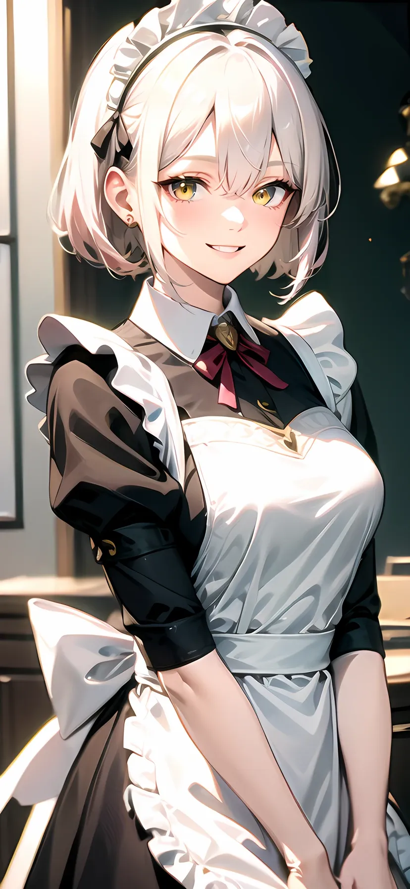 character-1