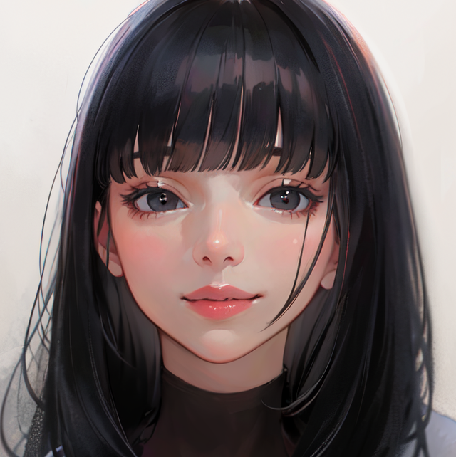 message-2