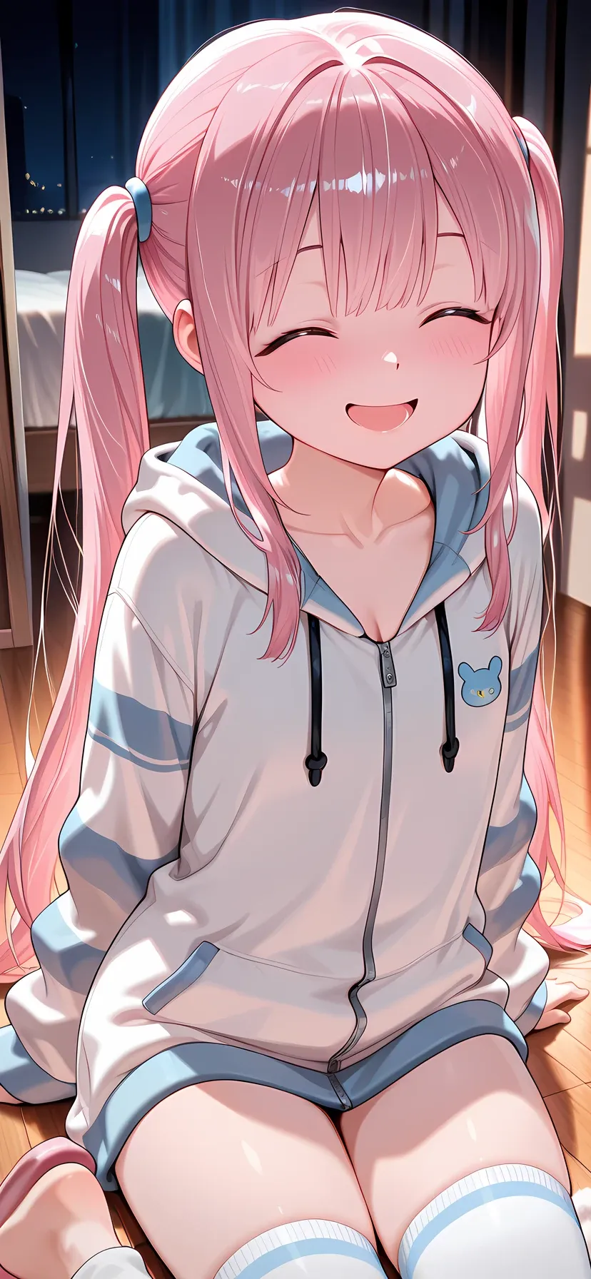character-1