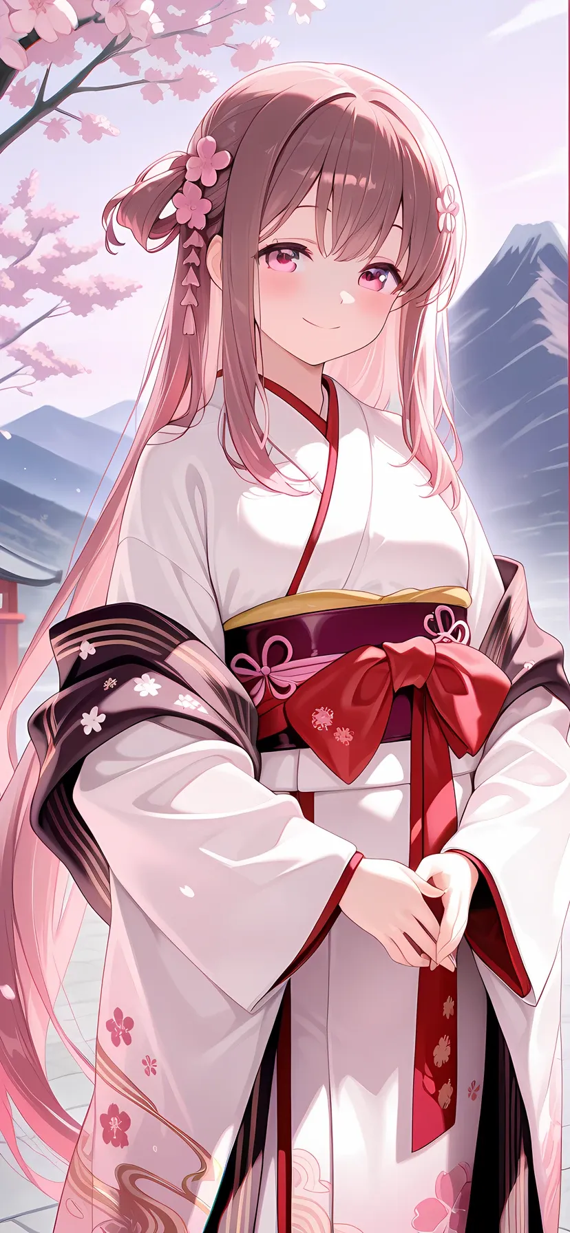 character-2