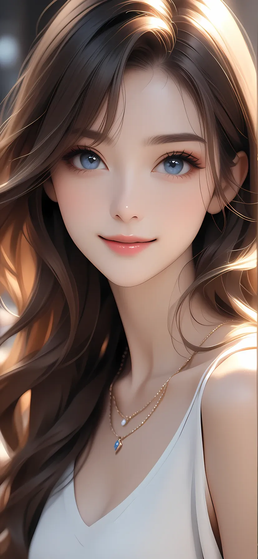 character-1