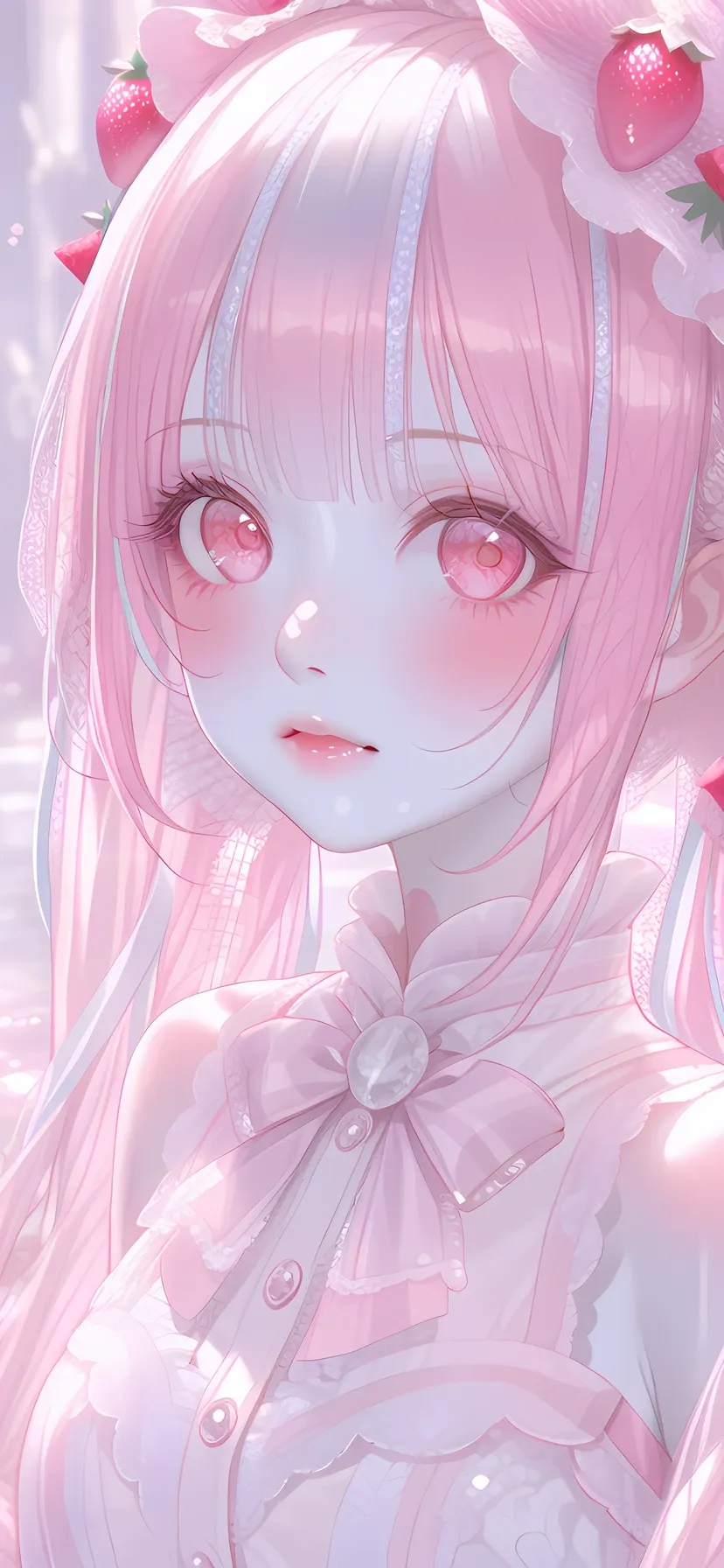 character-1