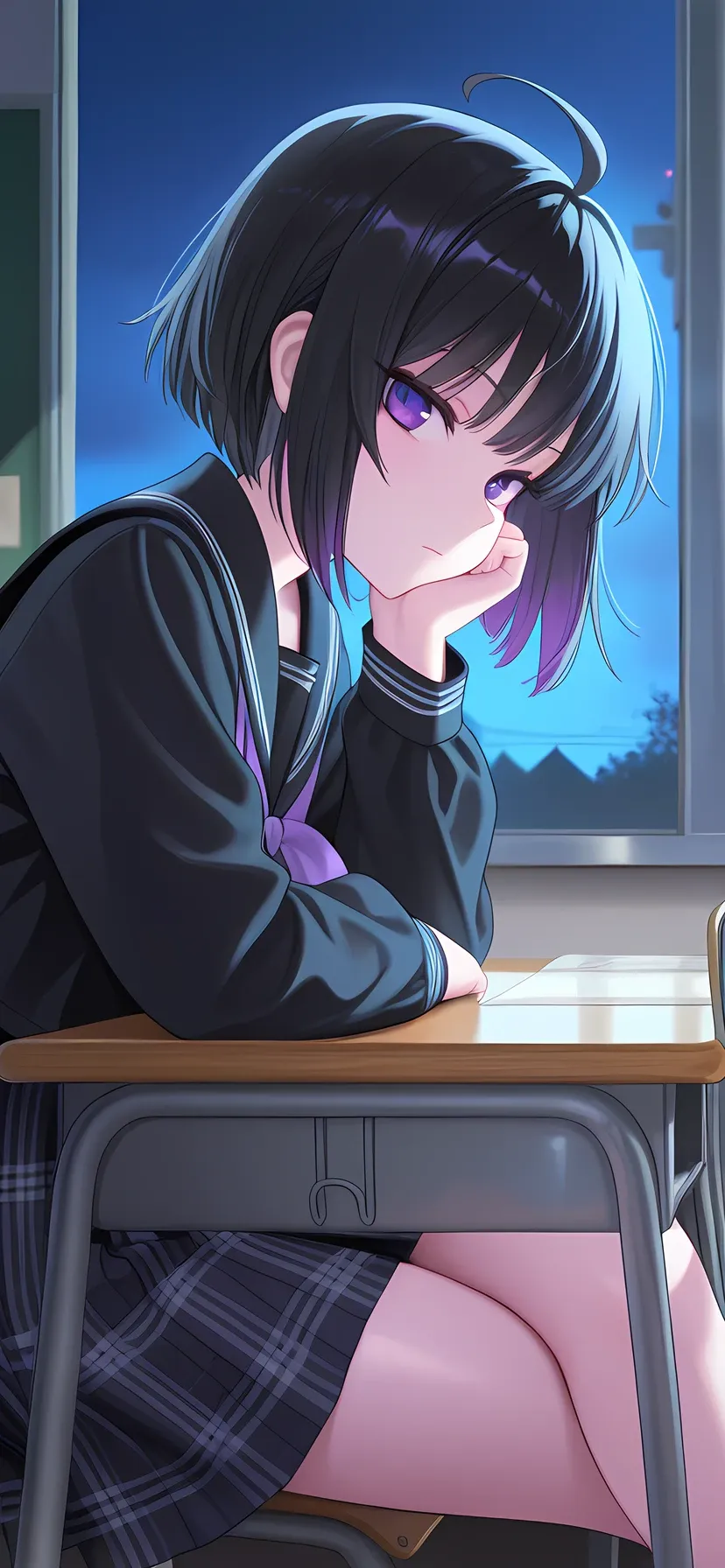 character-2