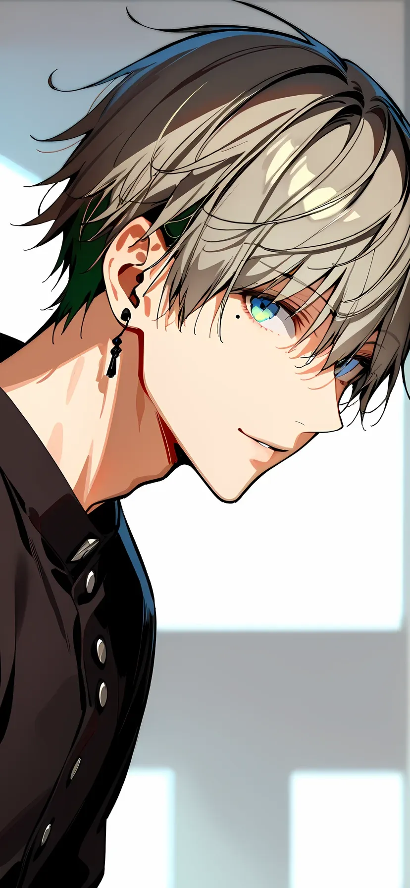 character-1