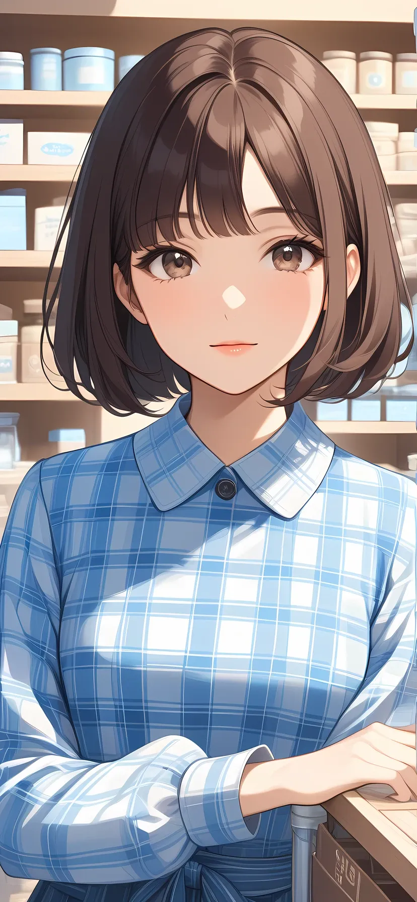 character-2