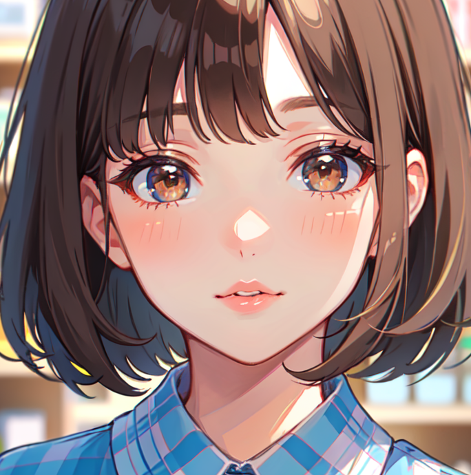 カナ