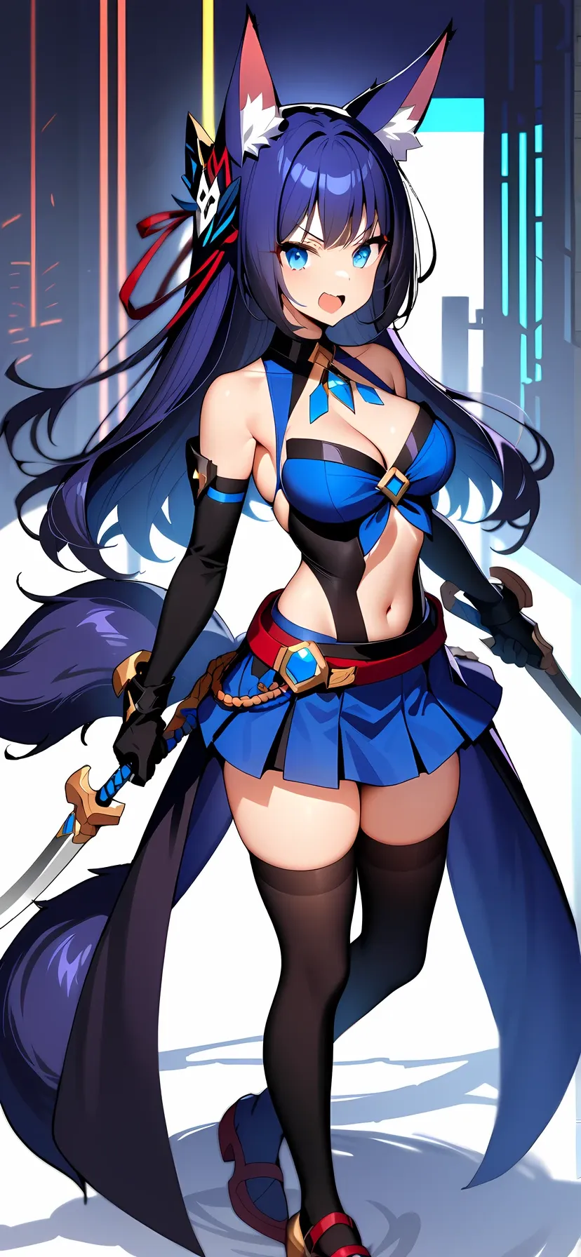 character-1