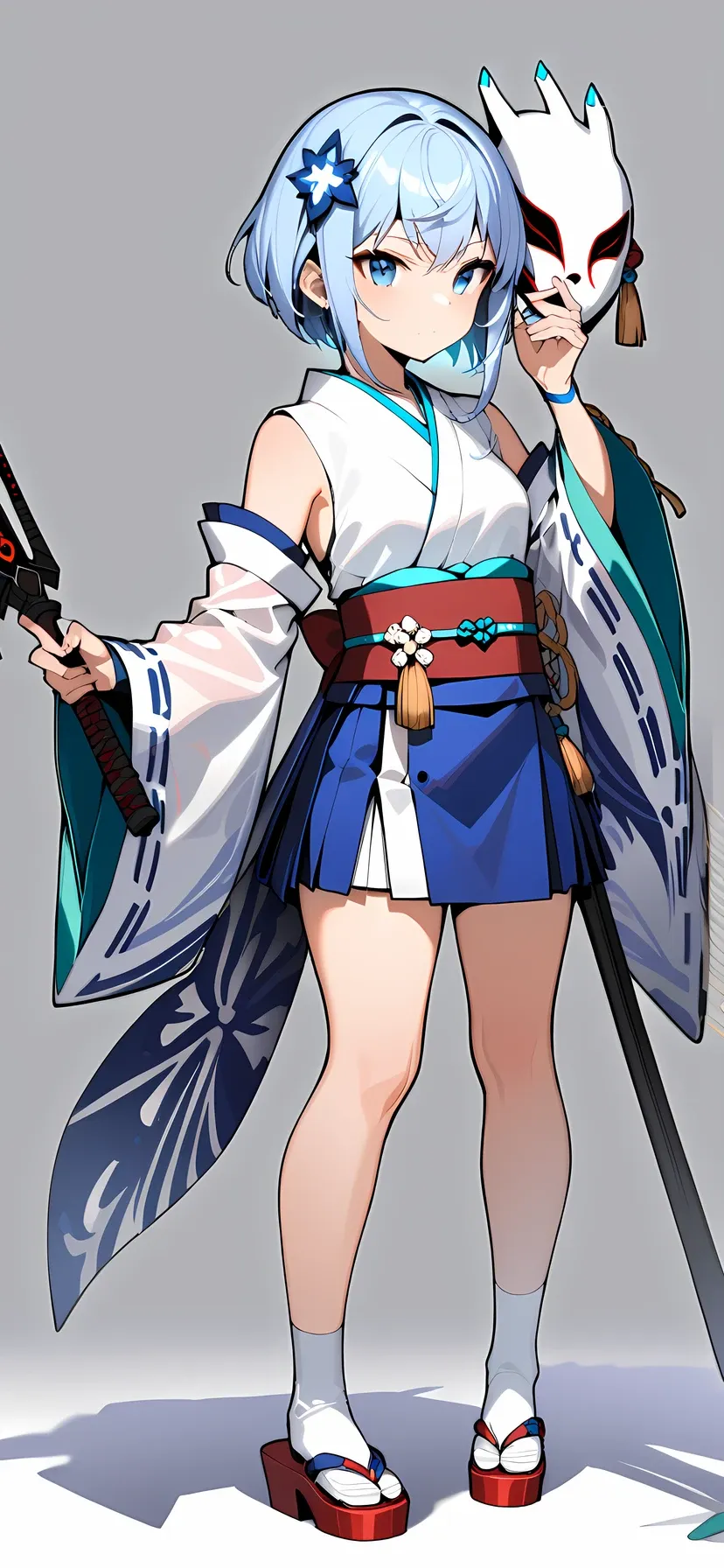 character-2