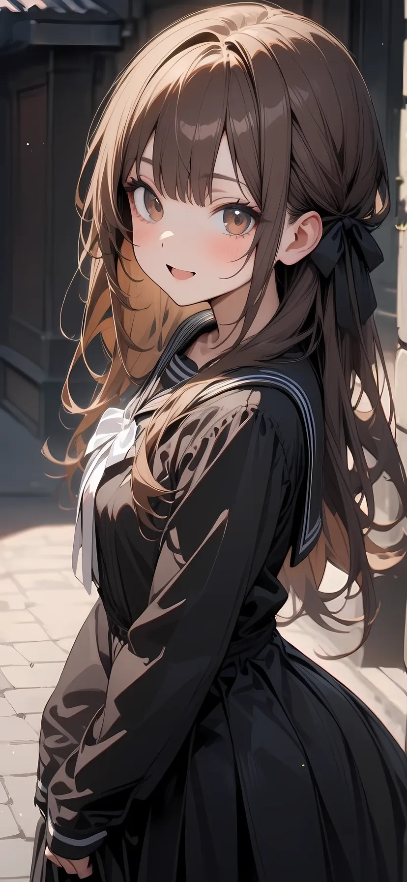 character-1