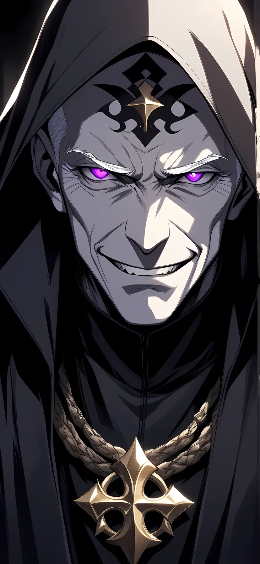 character-3