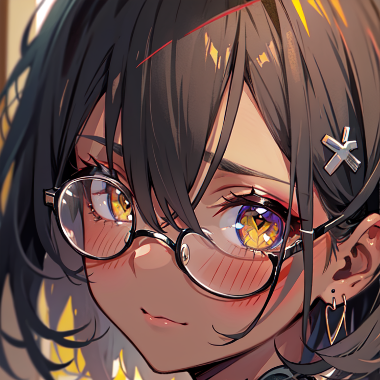キラ