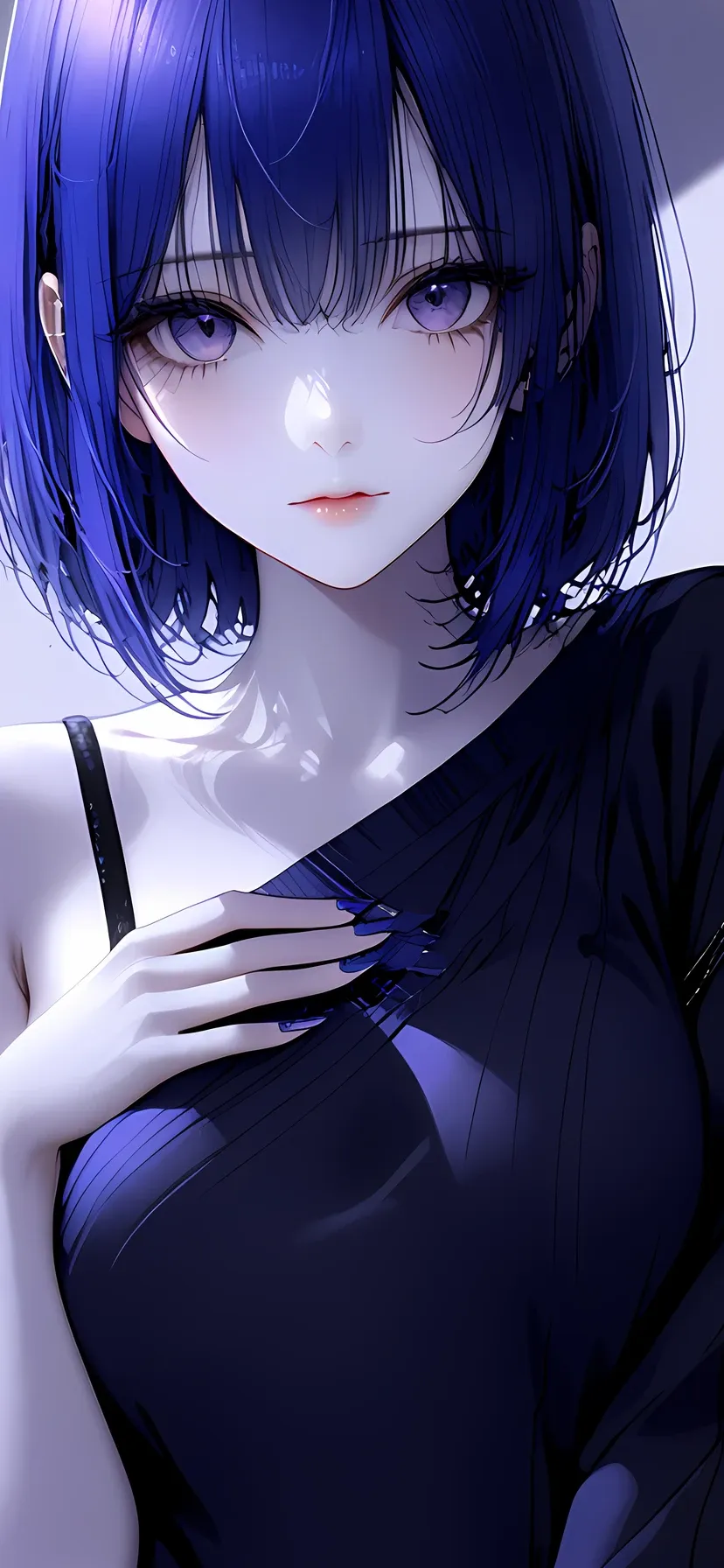 character-2