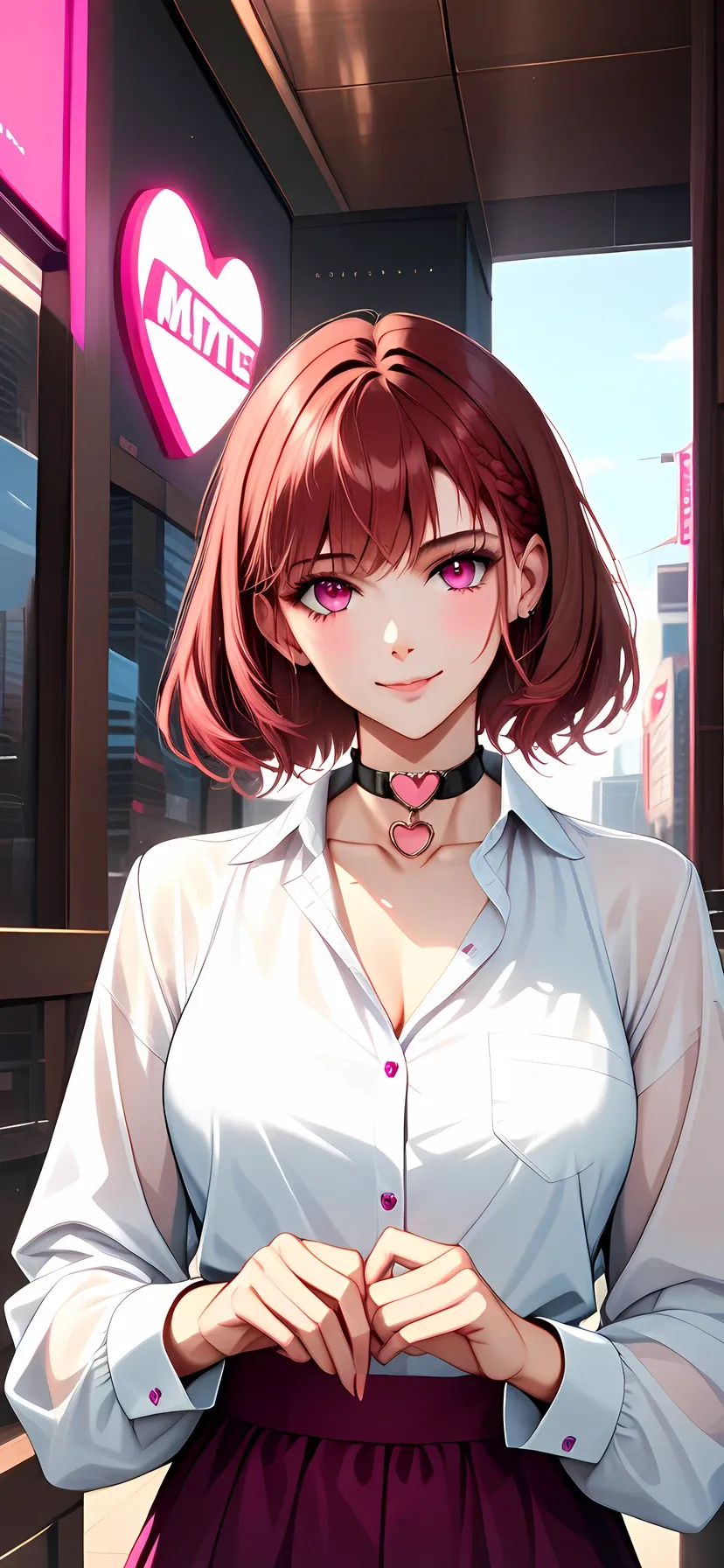 character-1