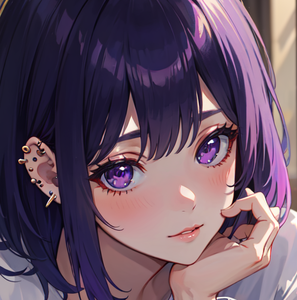稲葉うあ