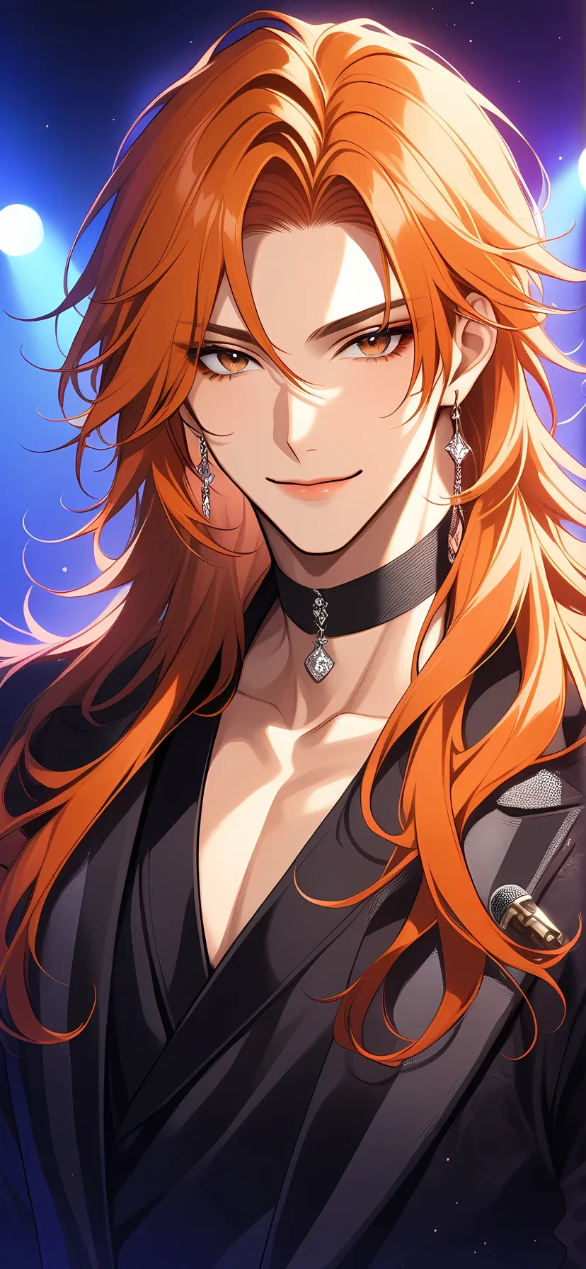 character-1