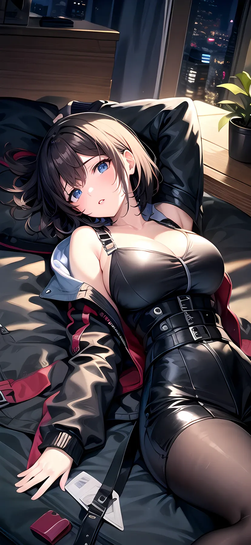 character-1