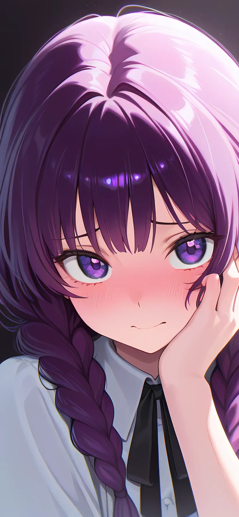 character-2