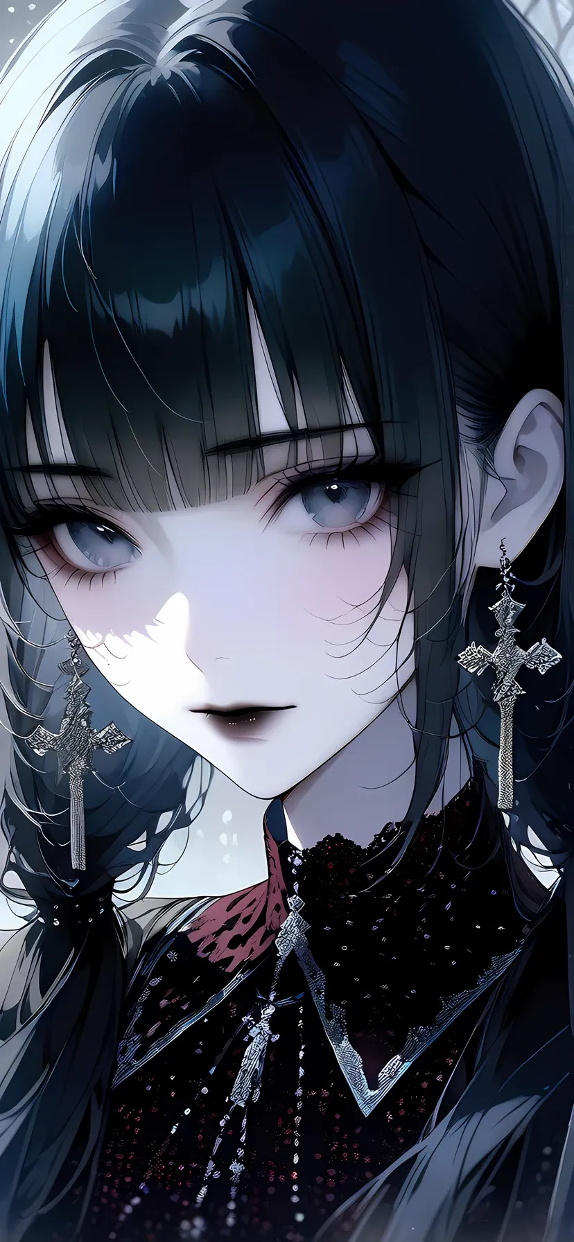character-1