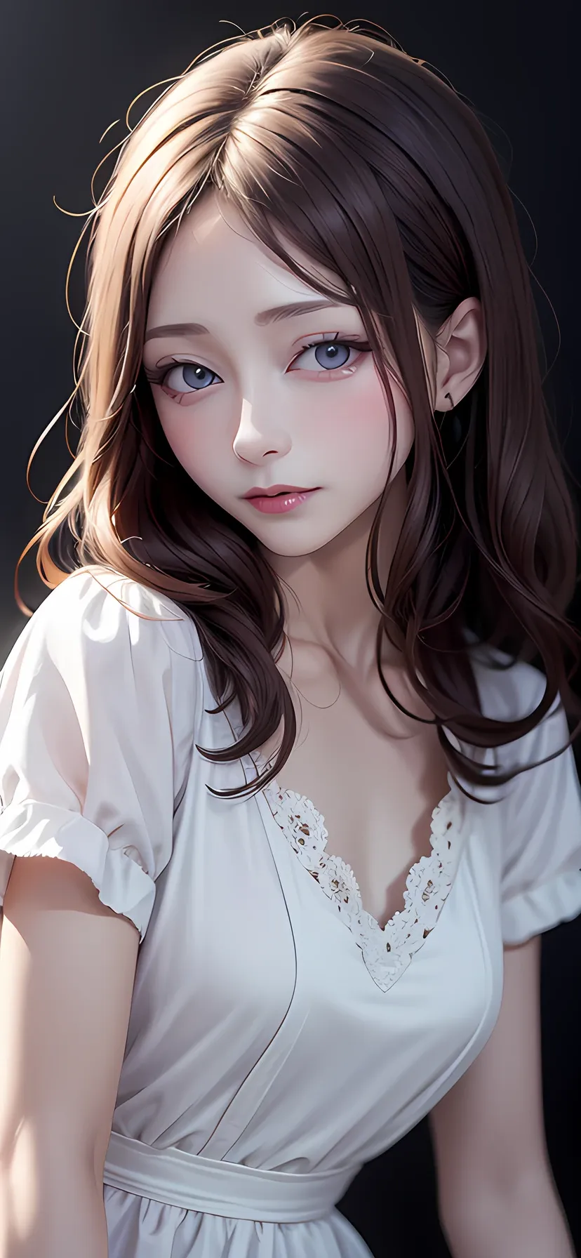 character-3
