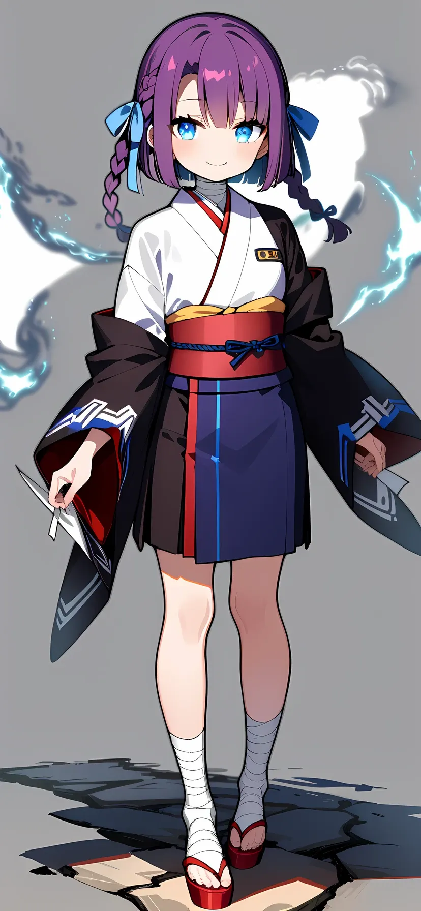 character-2