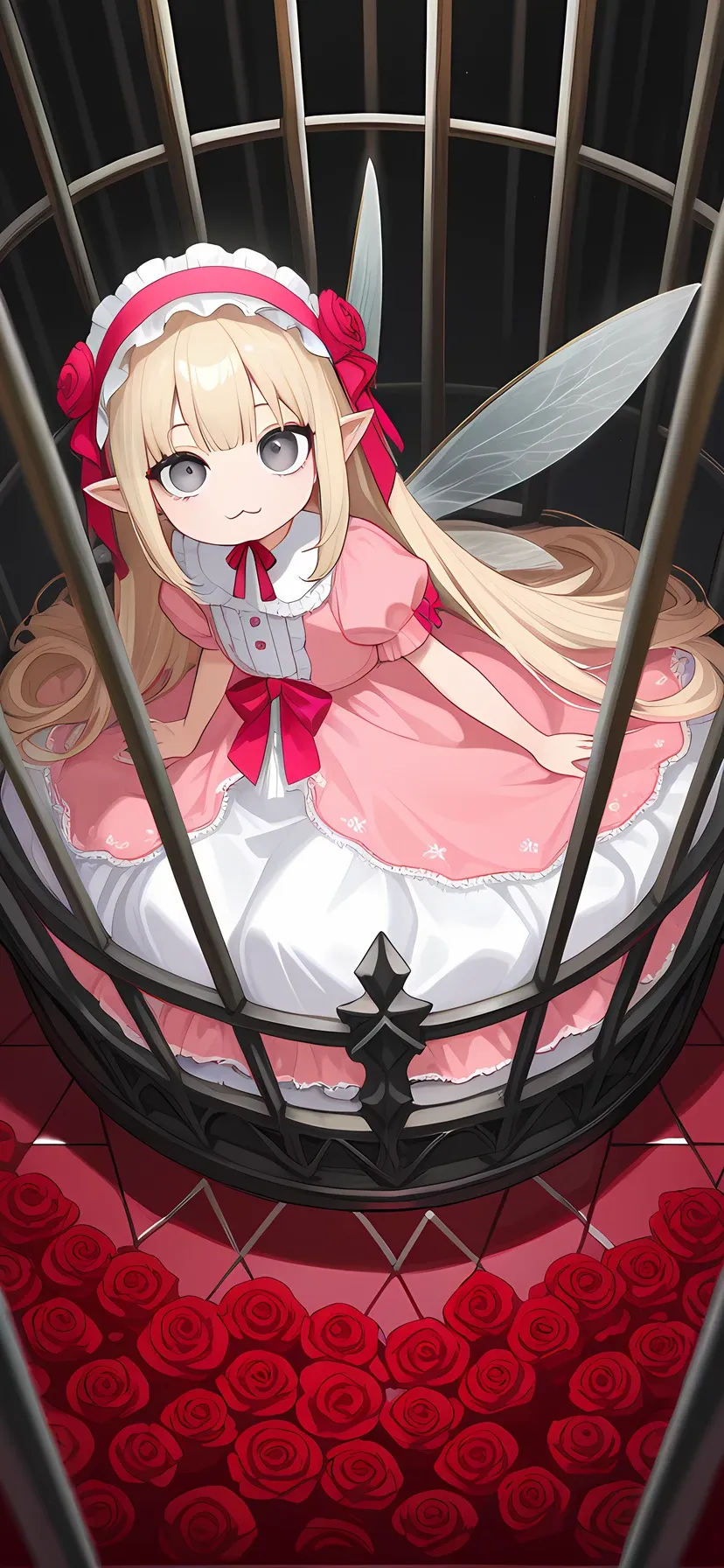 character-1