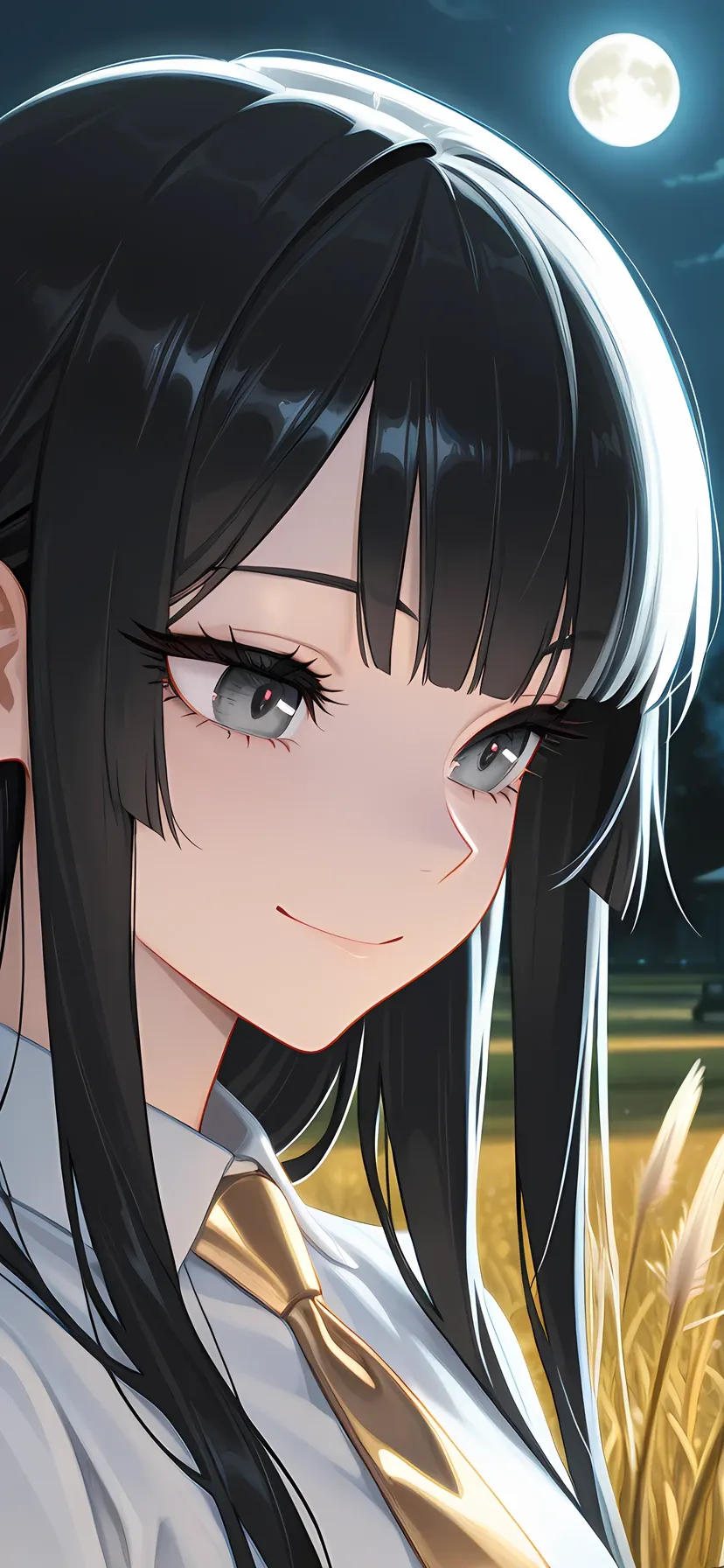 character-1