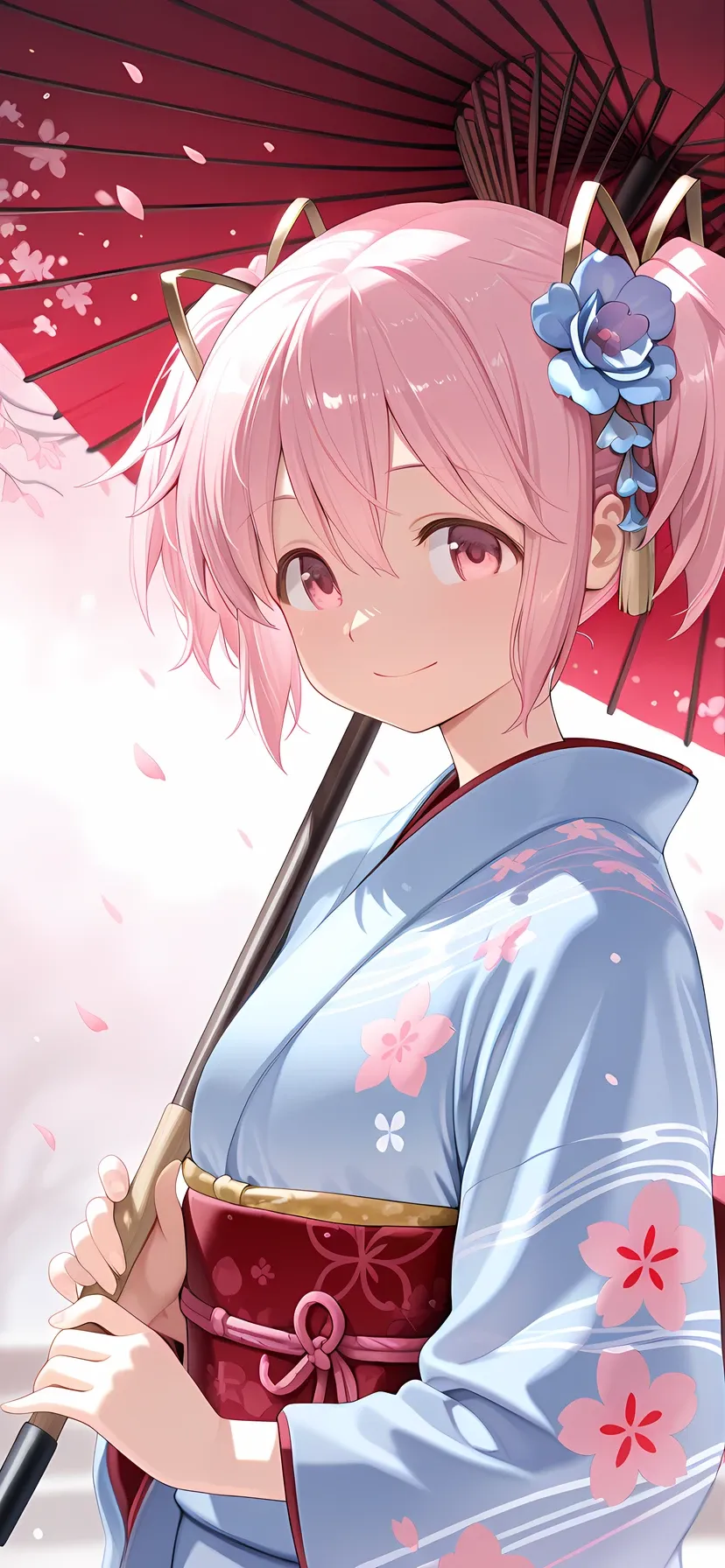 character-4