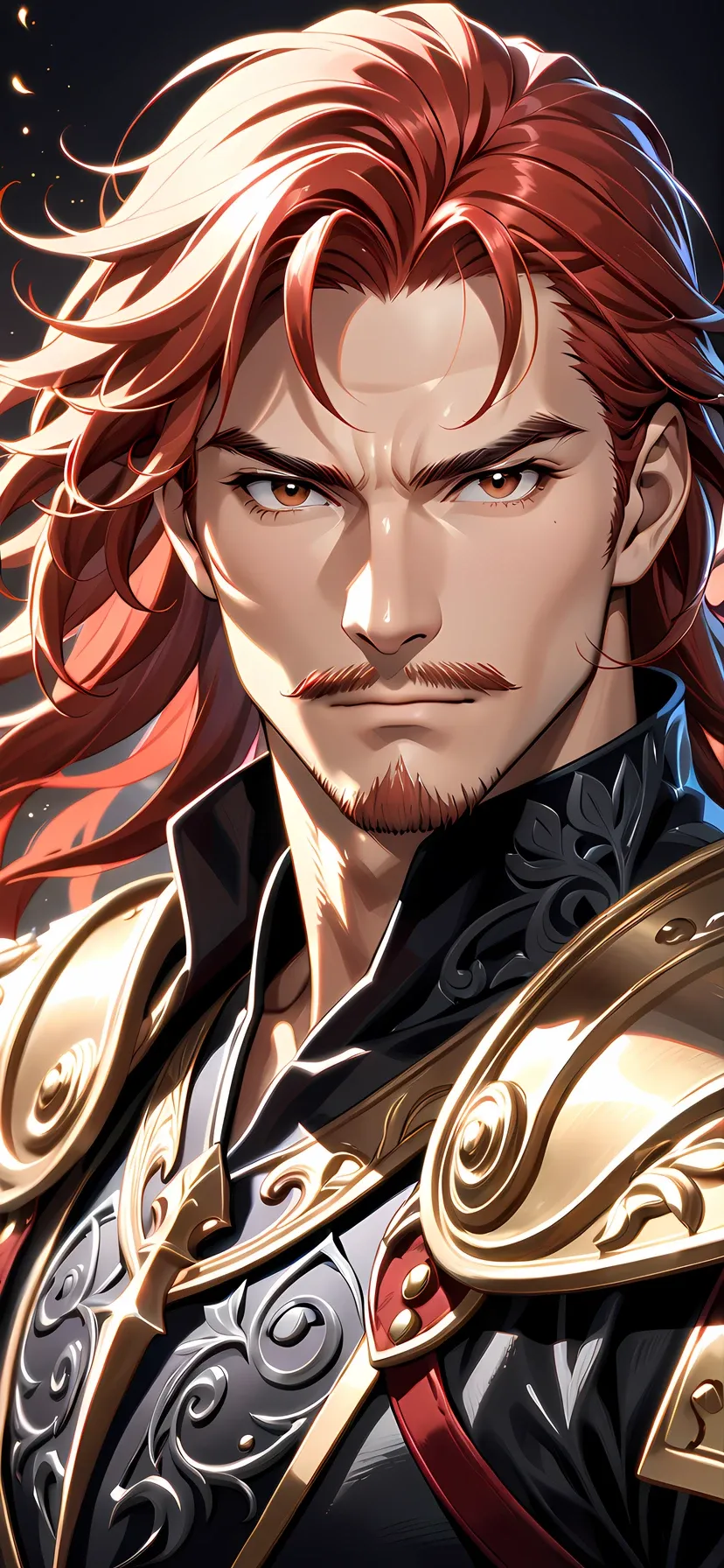 character-1