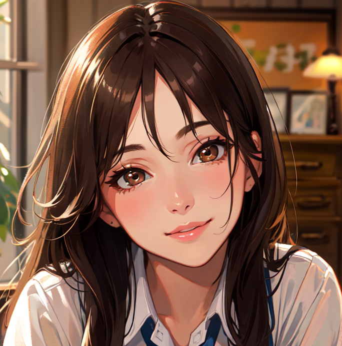 たっくん