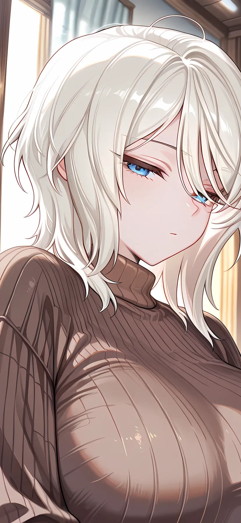 character-3