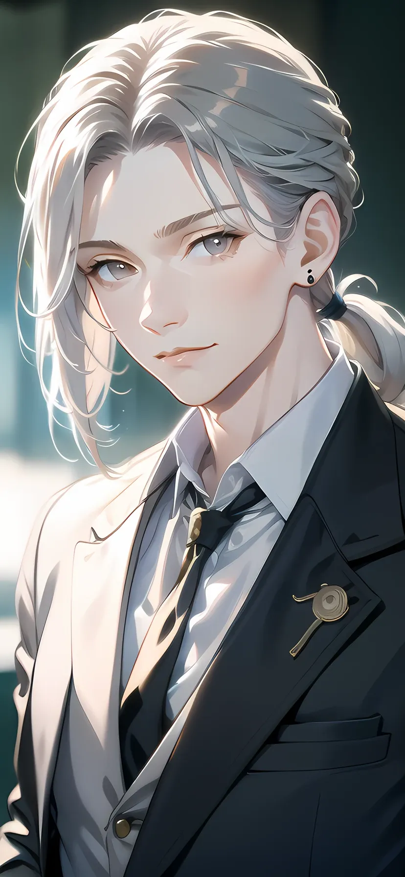 character-1