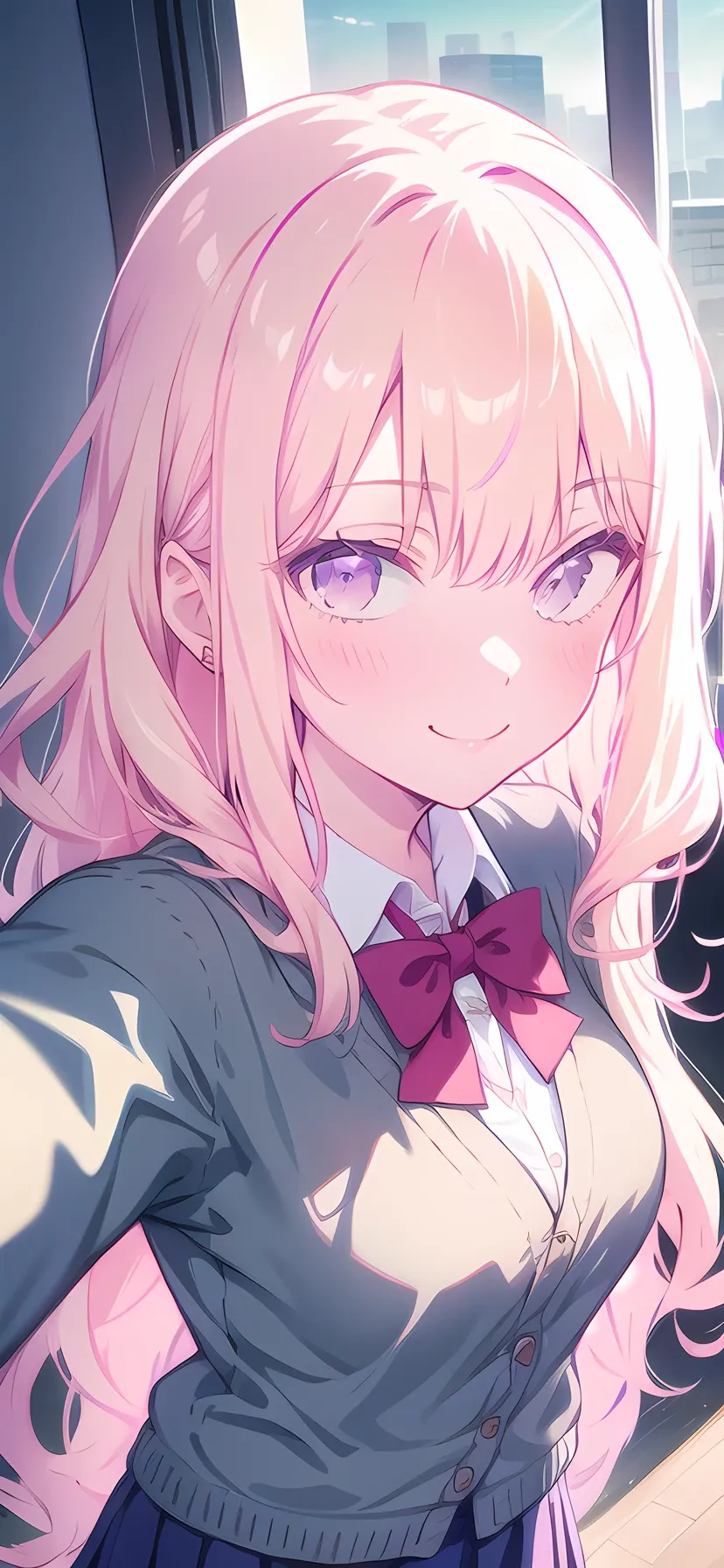 character-1