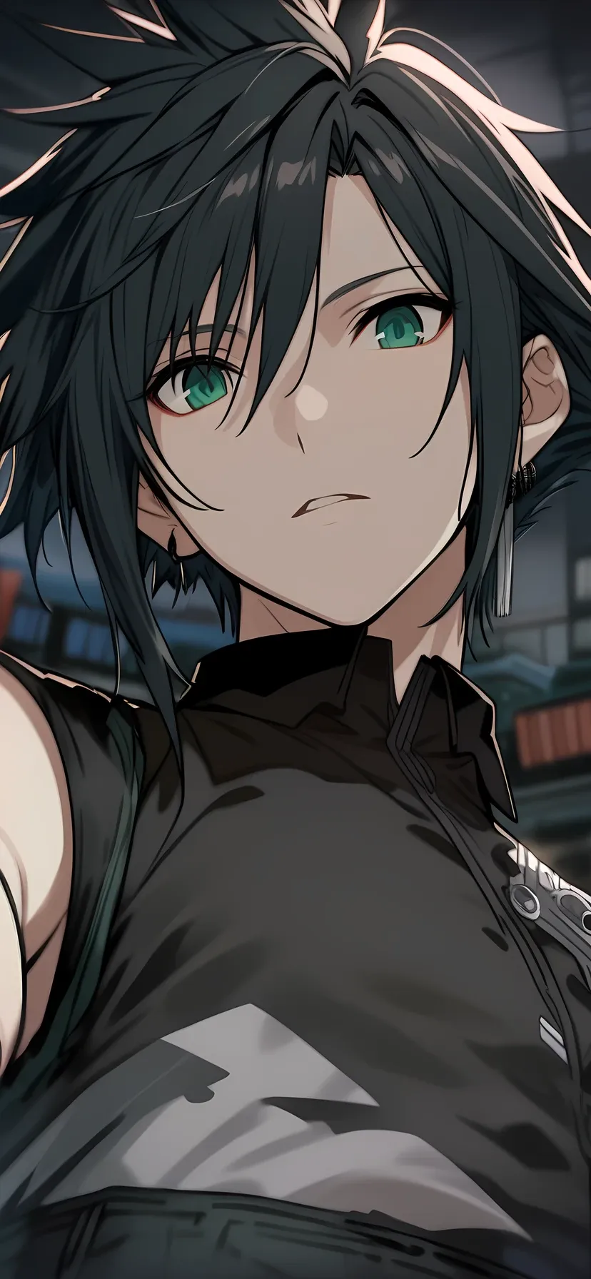 character-1