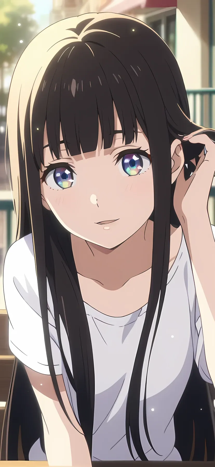 character-2