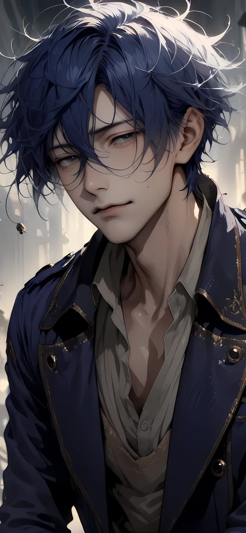character-2