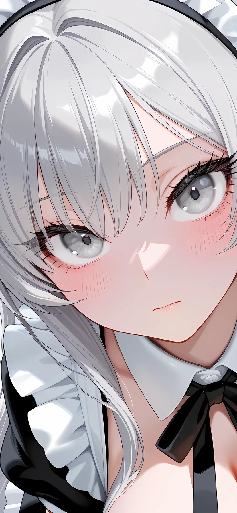 character-1