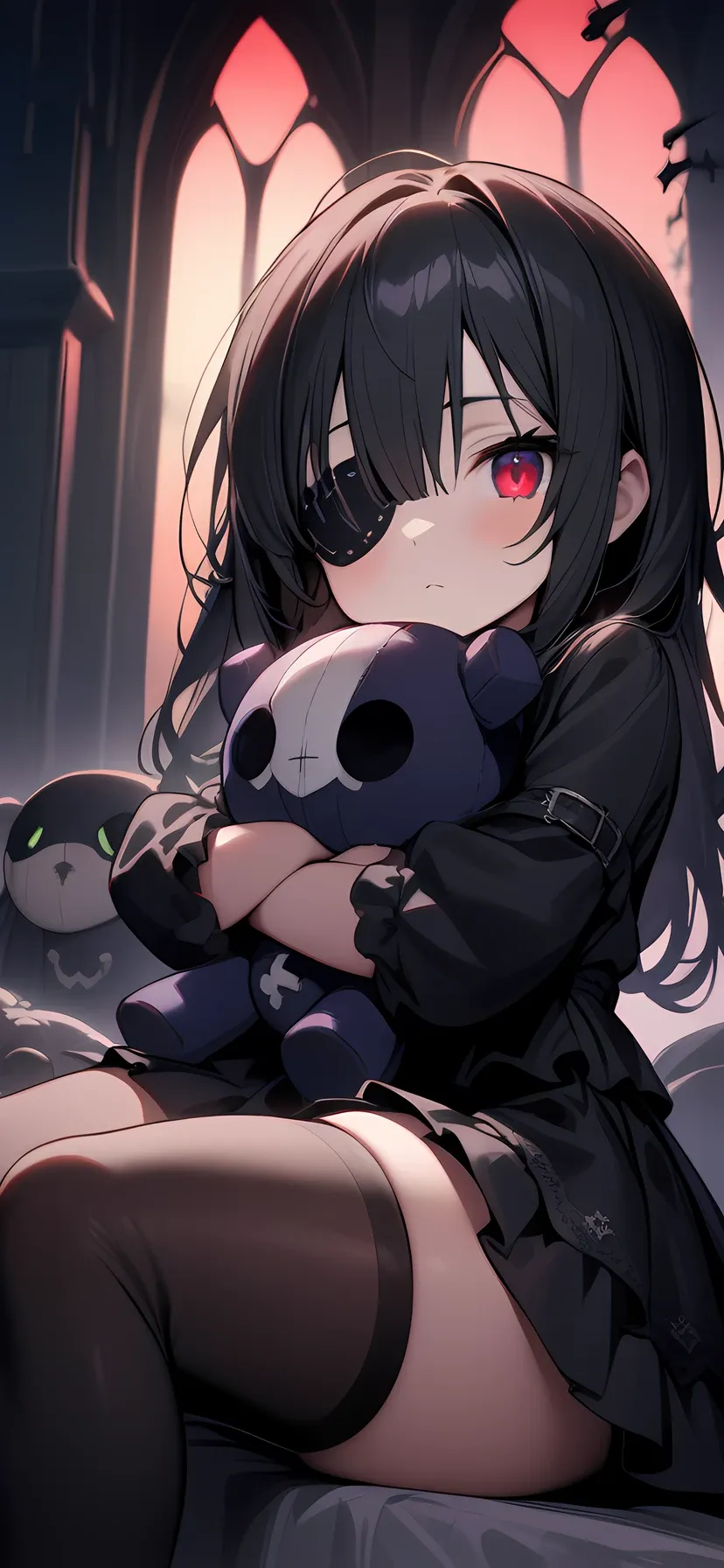 character-4