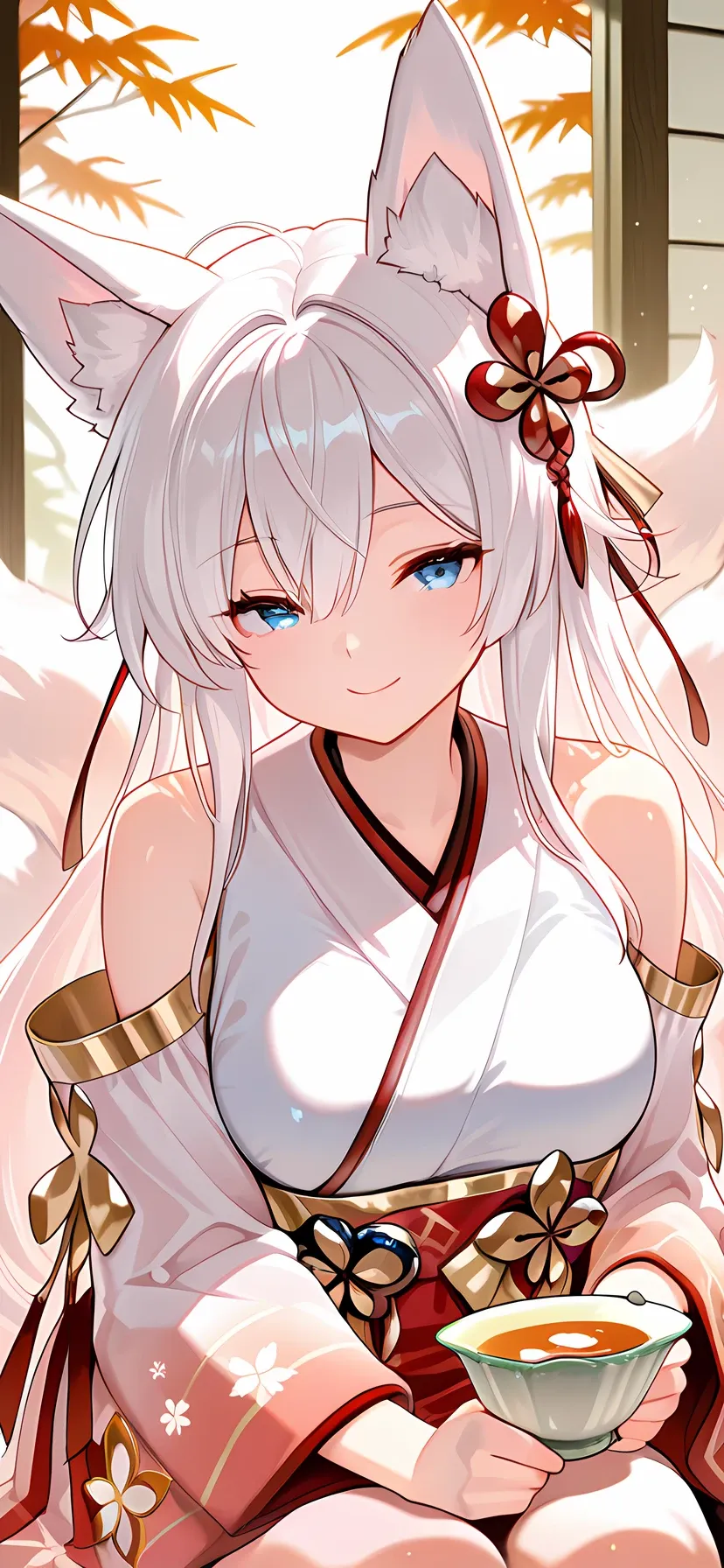 character-1
