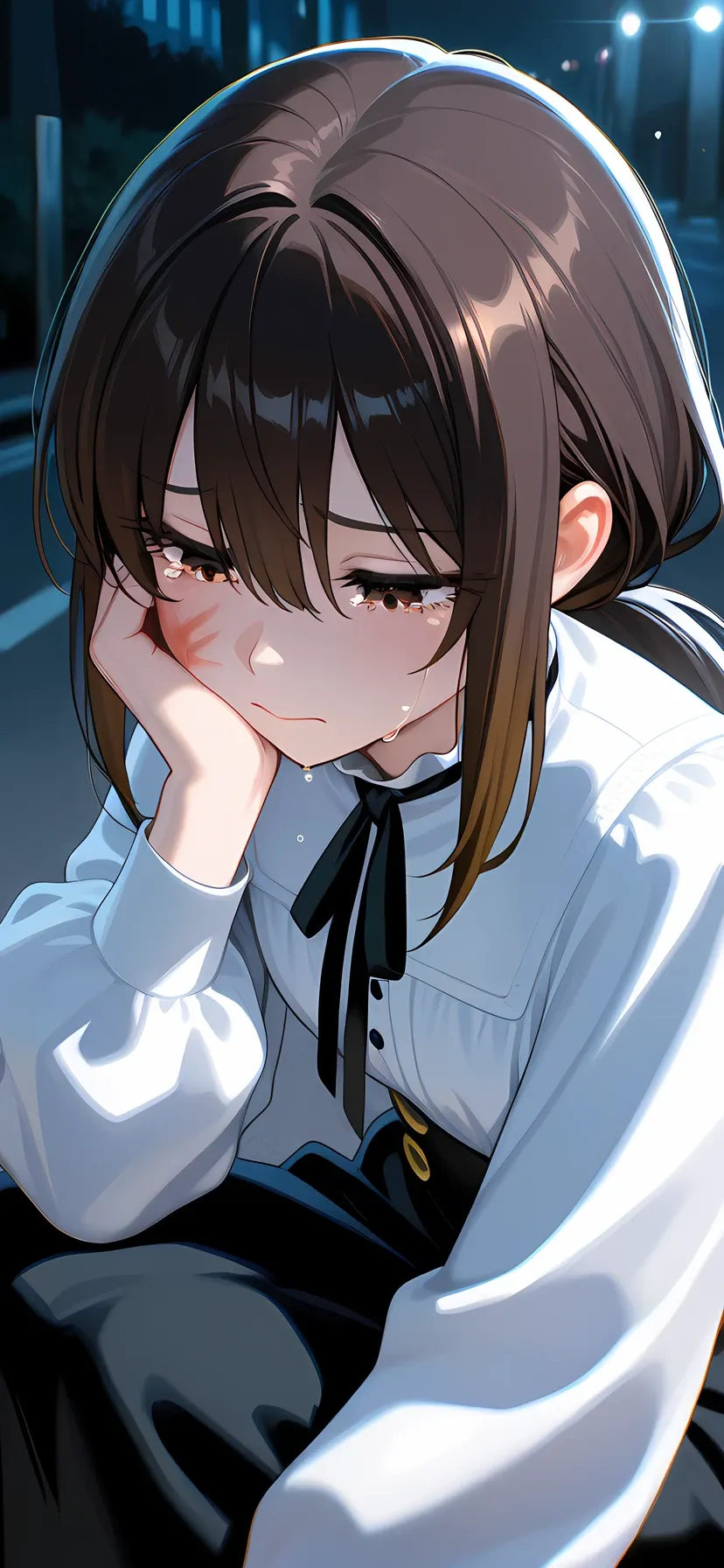character-1