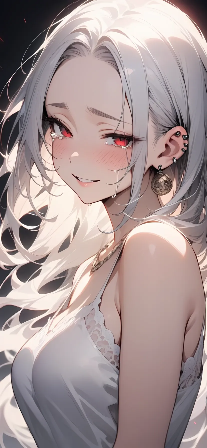 character-1
