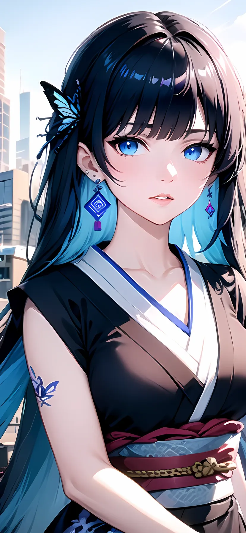 character-2